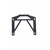TrailFX License Plate Bracket G9028