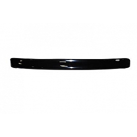 Auto Ventshade Bug Shield - Acrylic Smoke - 24247