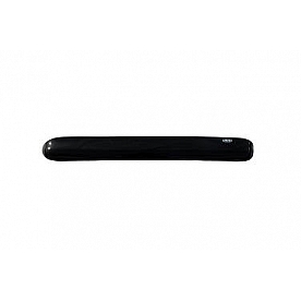Auto Ventshade Bug Shield - Acrylic Smoke - 24700