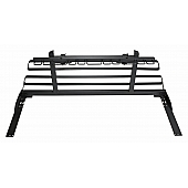 TrailFX Headache Rack Tool Holder - HR101B