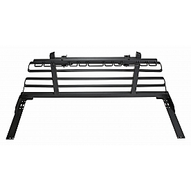 TrailFX Headache Rack Tool Holder - HR101B
