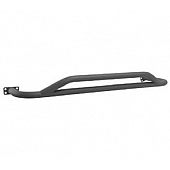 TrailFX Rocker Panel Guard J004