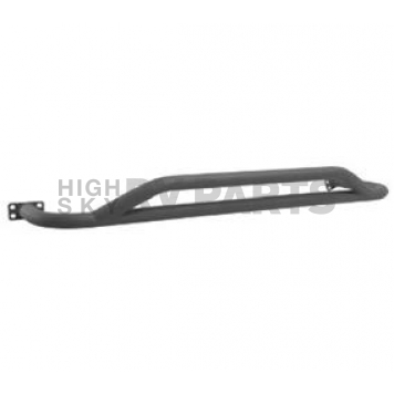 TrailFX Rocker Panel Guard J006