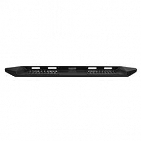 TrailFX Running Board 300 Pound Capacity Steel Stationary - RBT002B