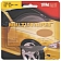 Trimbrite Pinstripe Tape - Double Stripe Vinyl Beige - T0409