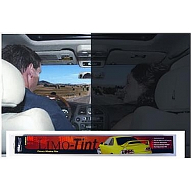 Trimbrite Window Film - 10 Feet x 20 Inch - T1760