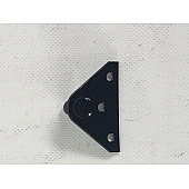 UnderCover Tonneau Cover Lift Support - FL4230RA