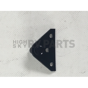UnderCover Tonneau Cover Lift Support - FL4230RA