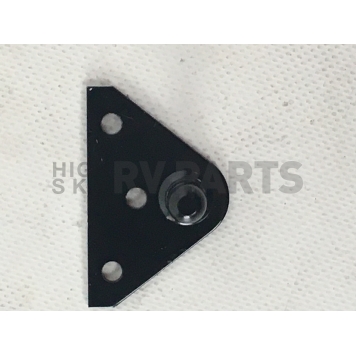UnderCover Tonneau Cover Lift Support - FL4230RA-1