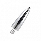 True Spike Antenna Tip SA100TIPCR