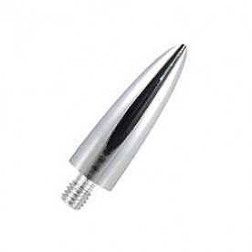 True Spike Antenna Tip SA100TIPCR