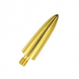 True Spike Antenna Tip SA100TIPGD