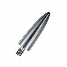 True Spike Antenna Tip SA100TIPGM