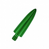 True Spike Antenna Tip SA100TIPGR