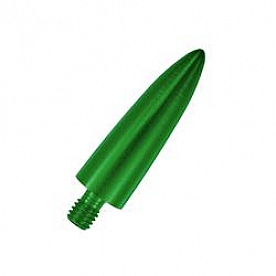 True Spike Antenna Tip SA100TIPGR