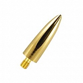 True Spike Antenna Tip SA100TIPKT