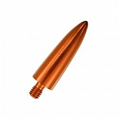 True Spike Antenna Tip SA100TIPOG