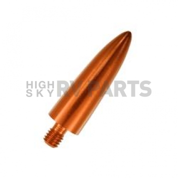 True Spike Antenna Tip SA100TIPOG