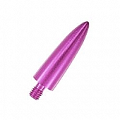 True Spike Antenna Tip SA100TIPPK