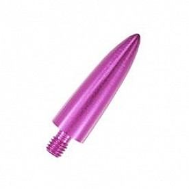 True Spike Antenna Tip SA100TIPPK