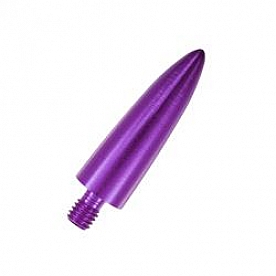 True Spike Antenna Tip SA100TIPPR