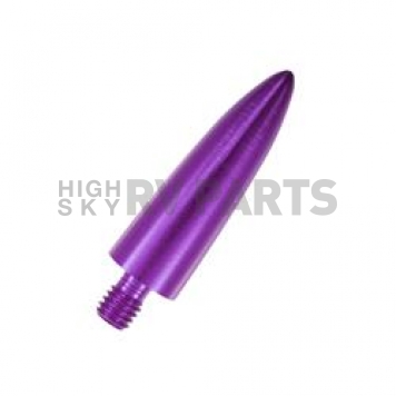 True Spike Antenna Tip SA100TIPPR