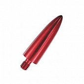 True Spike Antenna Tip SA100TIPRD