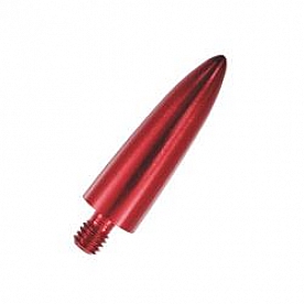 True Spike Antenna Tip SA100TIPRD