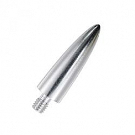 True Spike Antenna Tip SA100TIPSL