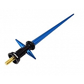 True Spike Antenna SA101BL