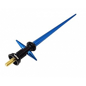 True Spike Antenna SA101BL