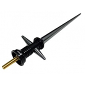 True Spike Antenna SA101GM