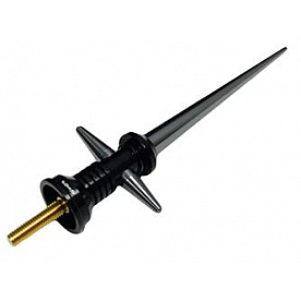 True Spike Antenna SA101GM