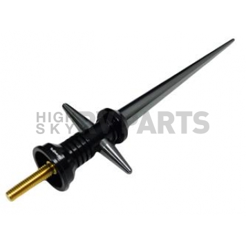 True Spike Antenna SA101GM