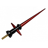 True Spike Antenna SA101RD