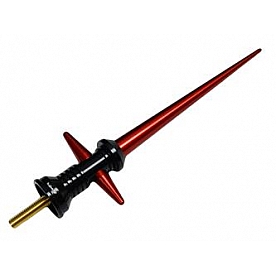 True Spike Antenna SA101RD