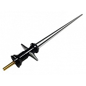 True Spike Antenna SA101SL