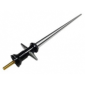 True Spike Antenna SA101SL