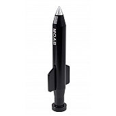 True Spike Antenna SA113BK