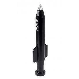 True Spike Antenna SA113BK