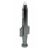 True Spike Antenna SA113GM