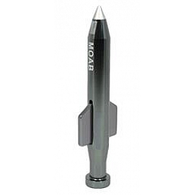 True Spike Antenna SA113GM