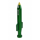 True Spike Antenna SA113GR
