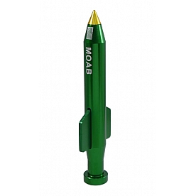 True Spike Antenna SA113GR