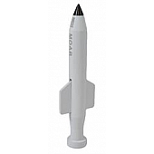 True Spike Antenna SA113WH