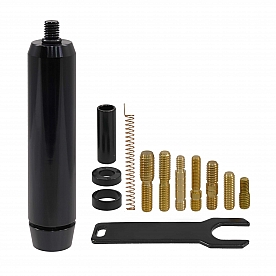 True Spike Antenna SA115BK