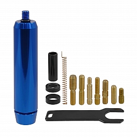 True Spike Antenna SA115BL