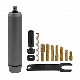 True Spike Antenna SA115GM