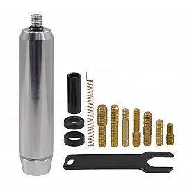 True Spike Antenna SA115SL