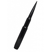 True Spike Antenna SA116BK